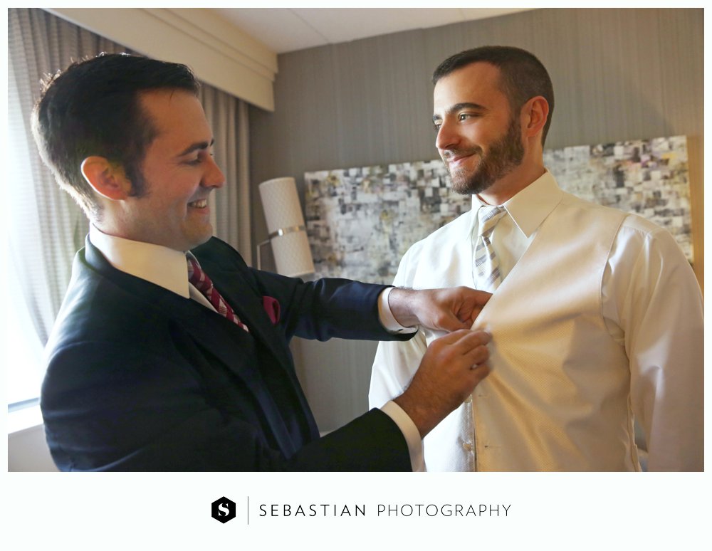 Sebastian Photography_CT Wedding Photographer_SaintClements Wedding_1016.jpg