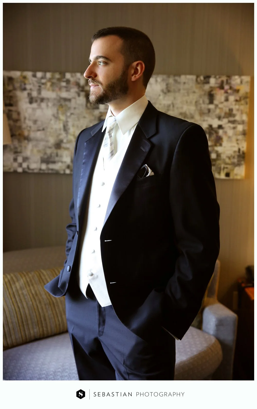 Sebastian Photography_CT Wedding Photographer_SaintClements Wedding_1017.jpg