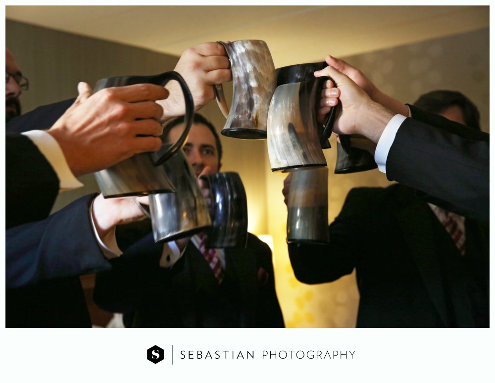 Sebastian Photography_CT Wedding Photographer_SaintClements Wedding_1018.jpg
