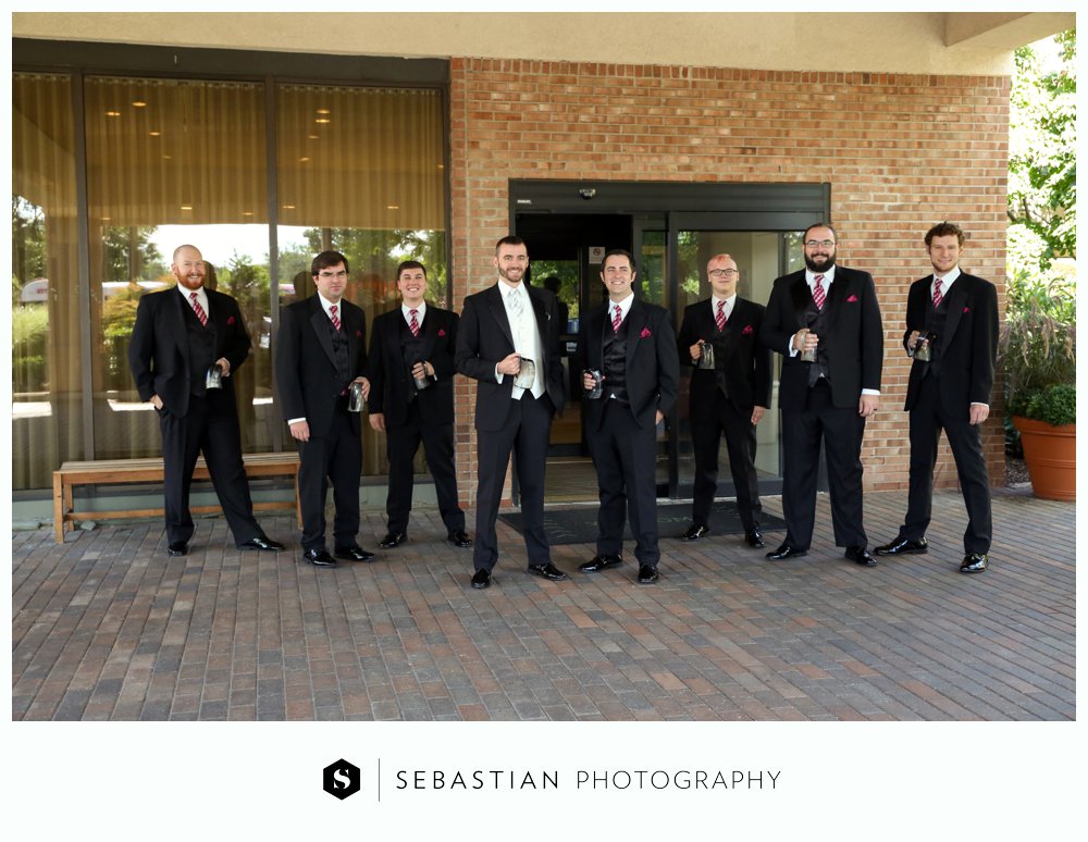 Sebastian Photography_CT Wedding Photographer_SaintClements Wedding_1019.jpg