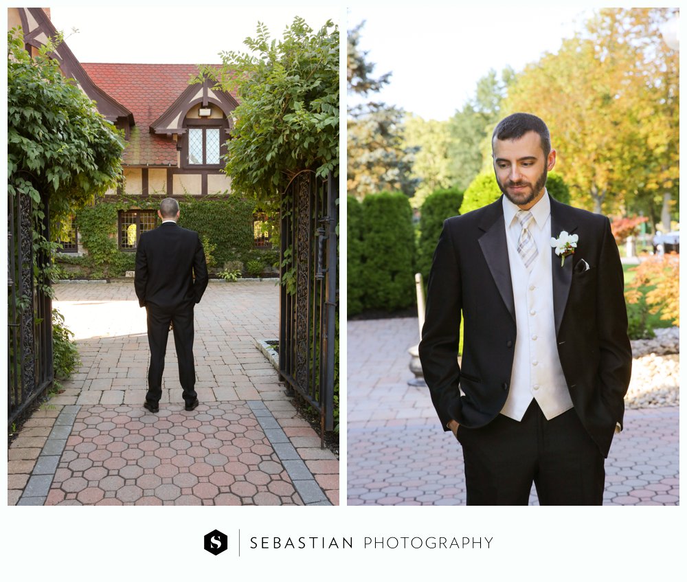 Sebastian Photography_CT Wedding Photographer_SaintClements Wedding_1020.jpg