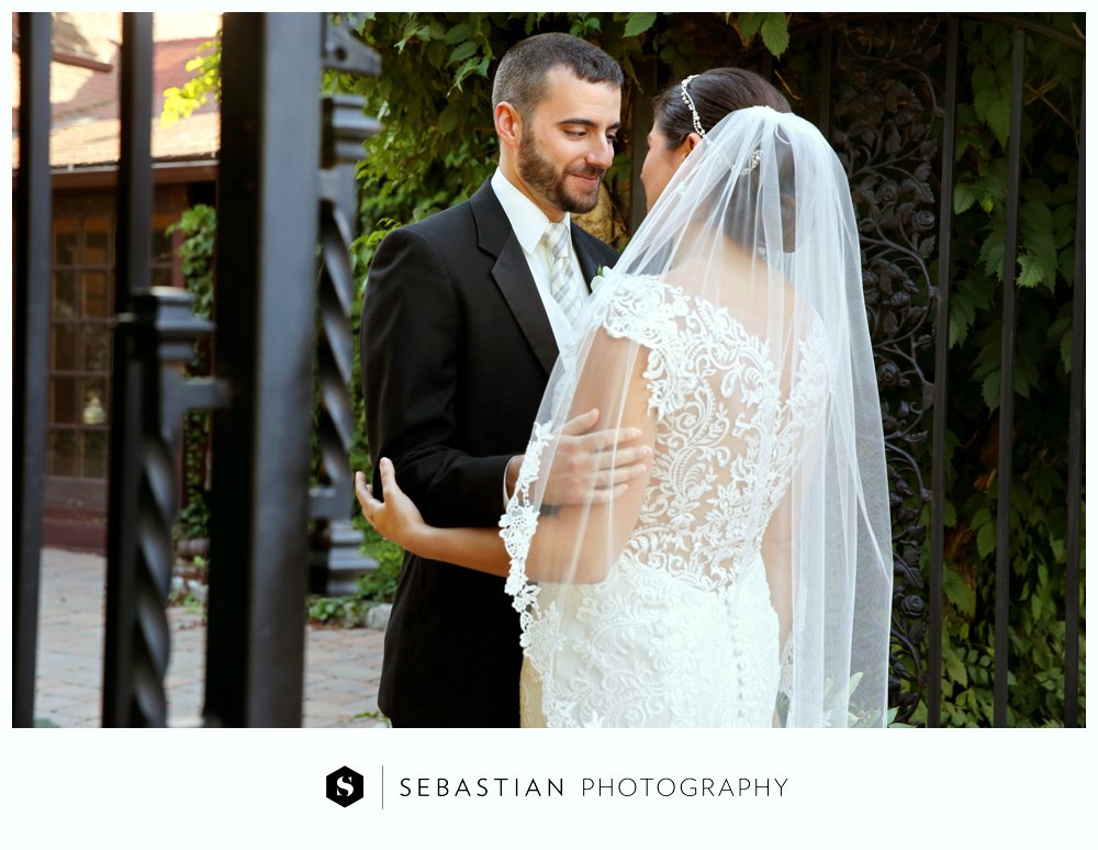 Sebastian Photography_CT Wedding Photographer_SaintClements Wedding_1022.jpg