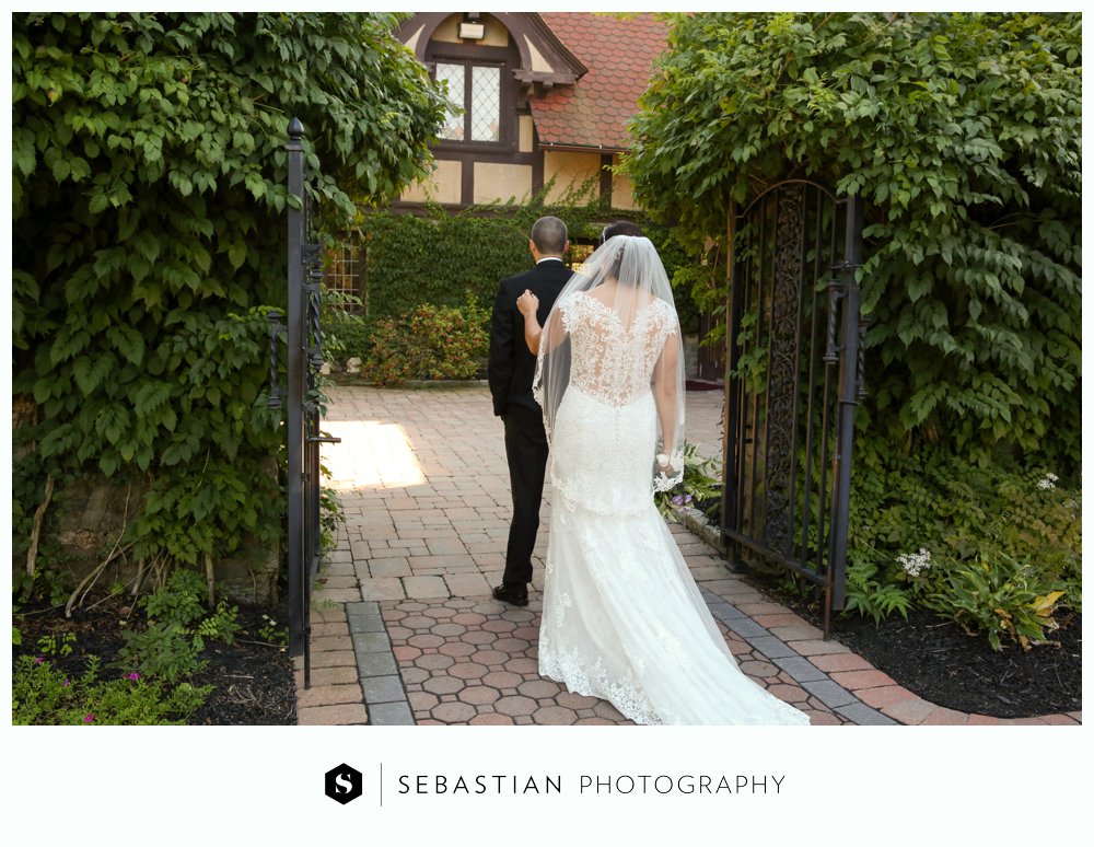 Sebastian Photography_CT Wedding Photographer_SaintClements Wedding_1021.jpg