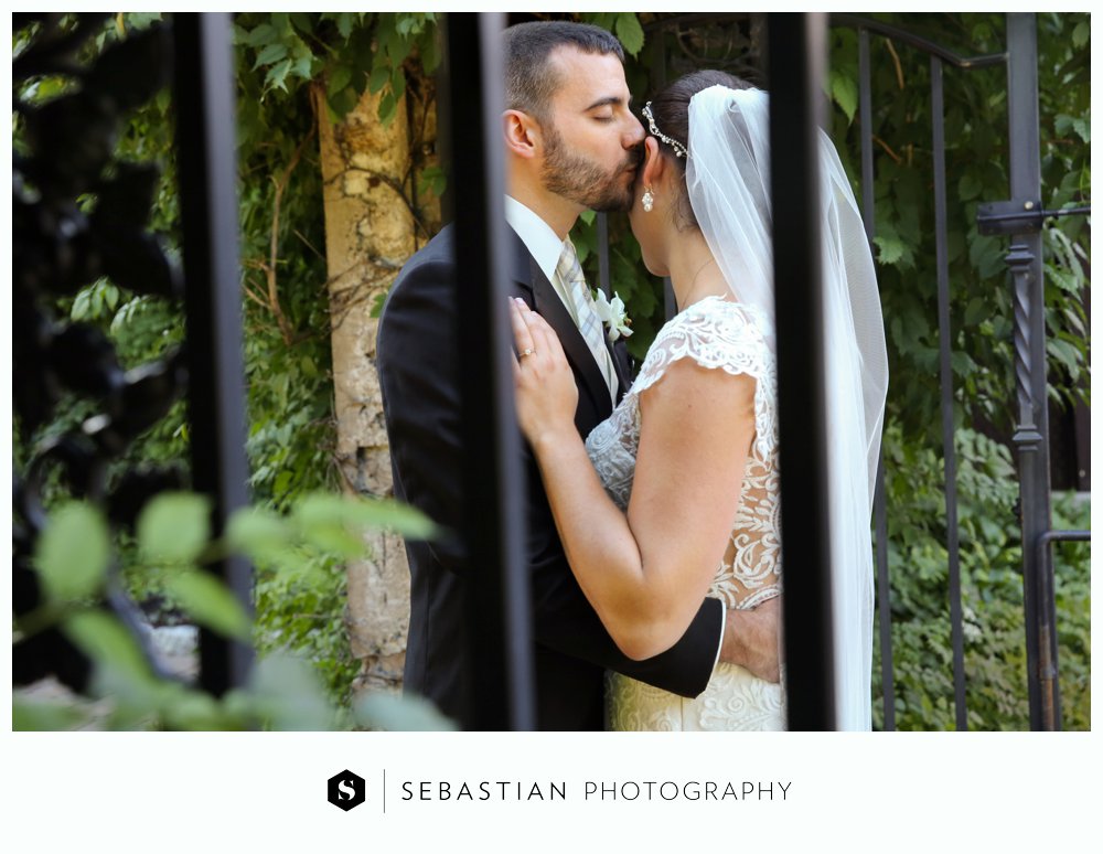 Sebastian Photography_CT Wedding Photographer_SaintClements Wedding_1024.jpg