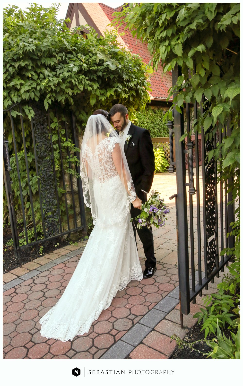 Sebastian Photography_CT Wedding Photographer_SaintClements Wedding_1023.jpg