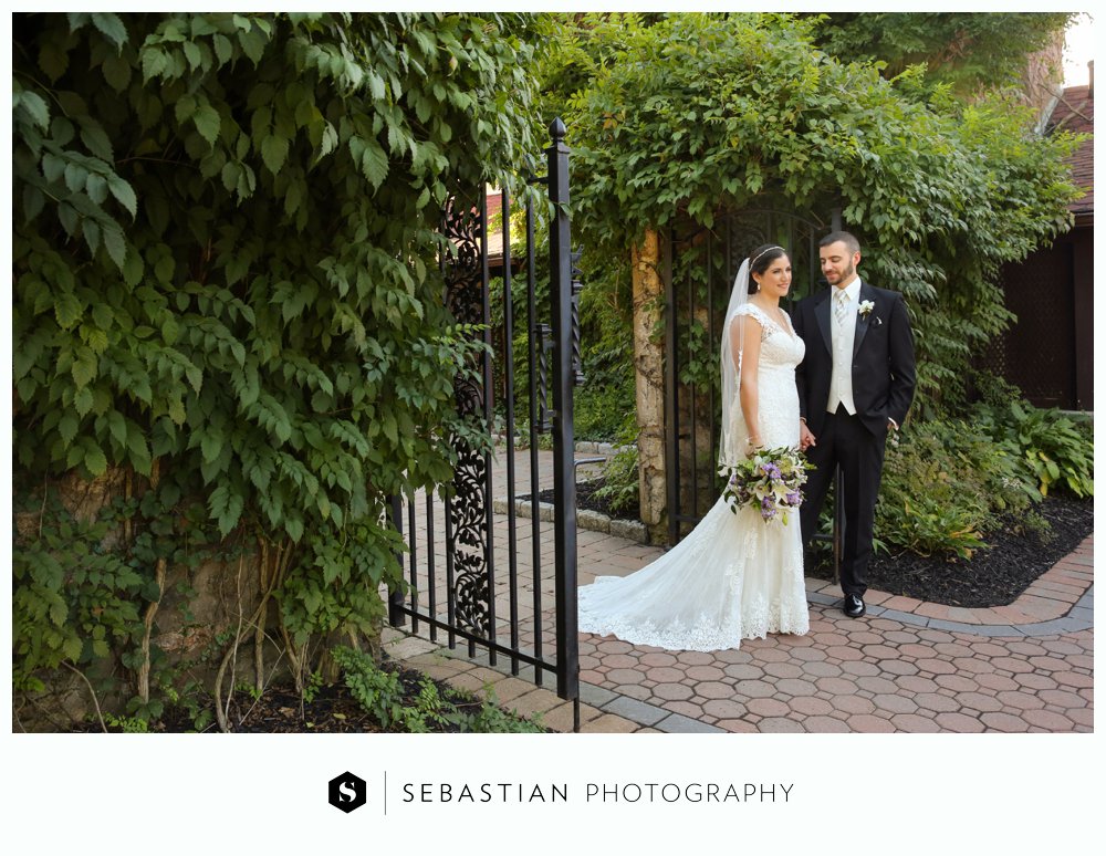 Sebastian Photography_CT Wedding Photographer_SaintClements Wedding_1025.jpg