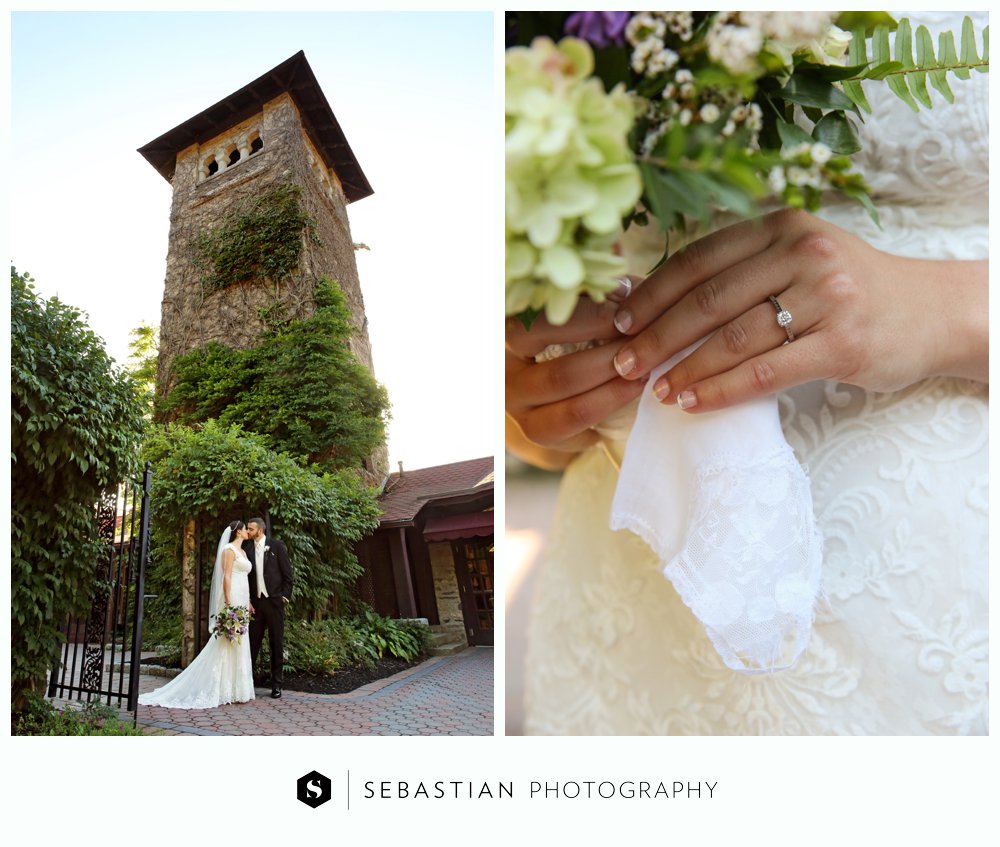 Sebastian Photography_CT Wedding Photographer_SaintClements Wedding_1026.jpg