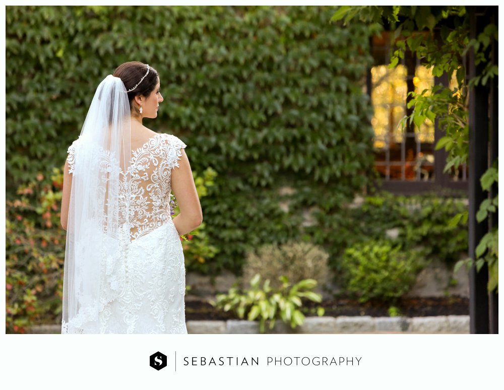Sebastian Photography_CT Wedding Photographer_SaintClements Wedding_1027.jpg