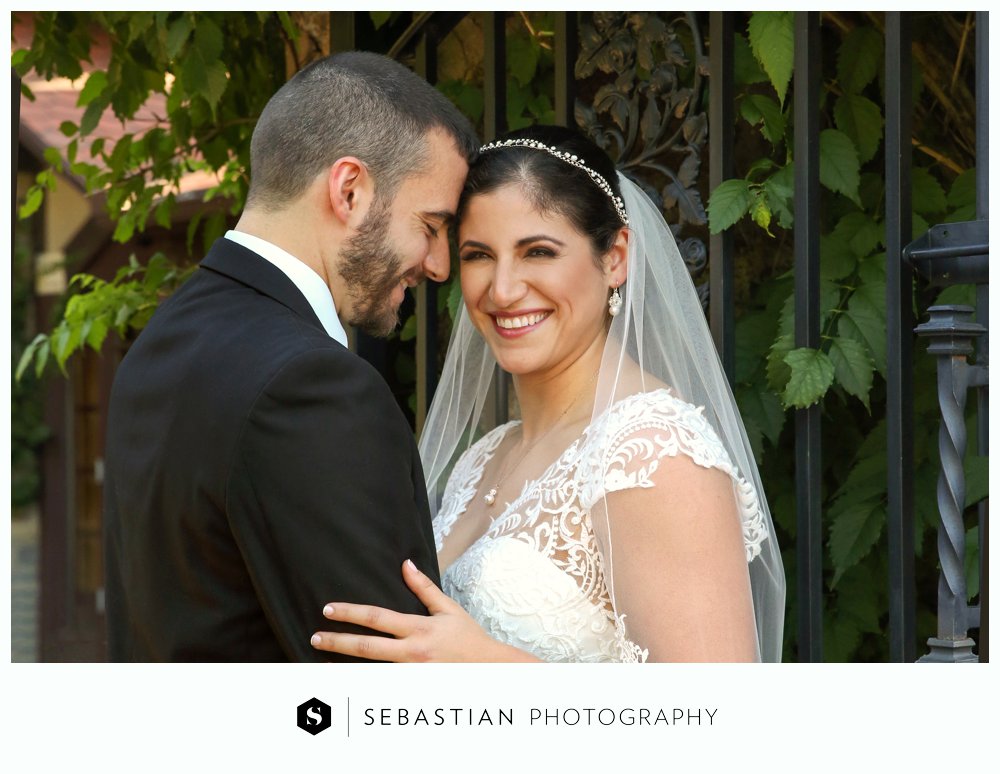 Sebastian Photography_CT Wedding Photographer_SaintClements Wedding_1028.jpg