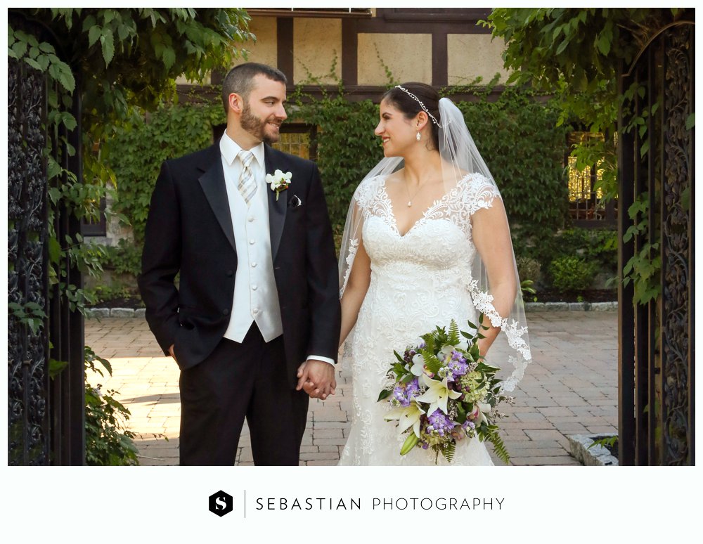 Sebastian Photography_CT Wedding Photographer_SaintClements Wedding_1029.jpg