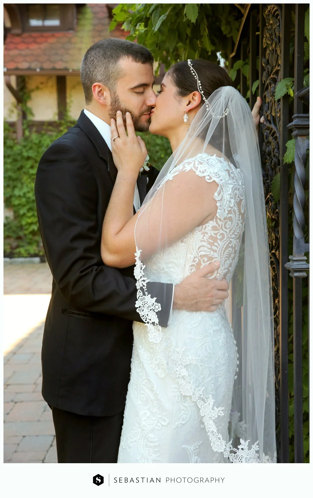 Sebastian Photography_CT Wedding Photographer_SaintClements Wedding_1030.jpg