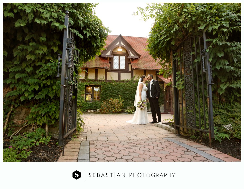 Sebastian Photography_CT Wedding Photographer_SaintClements Wedding_1031.jpg