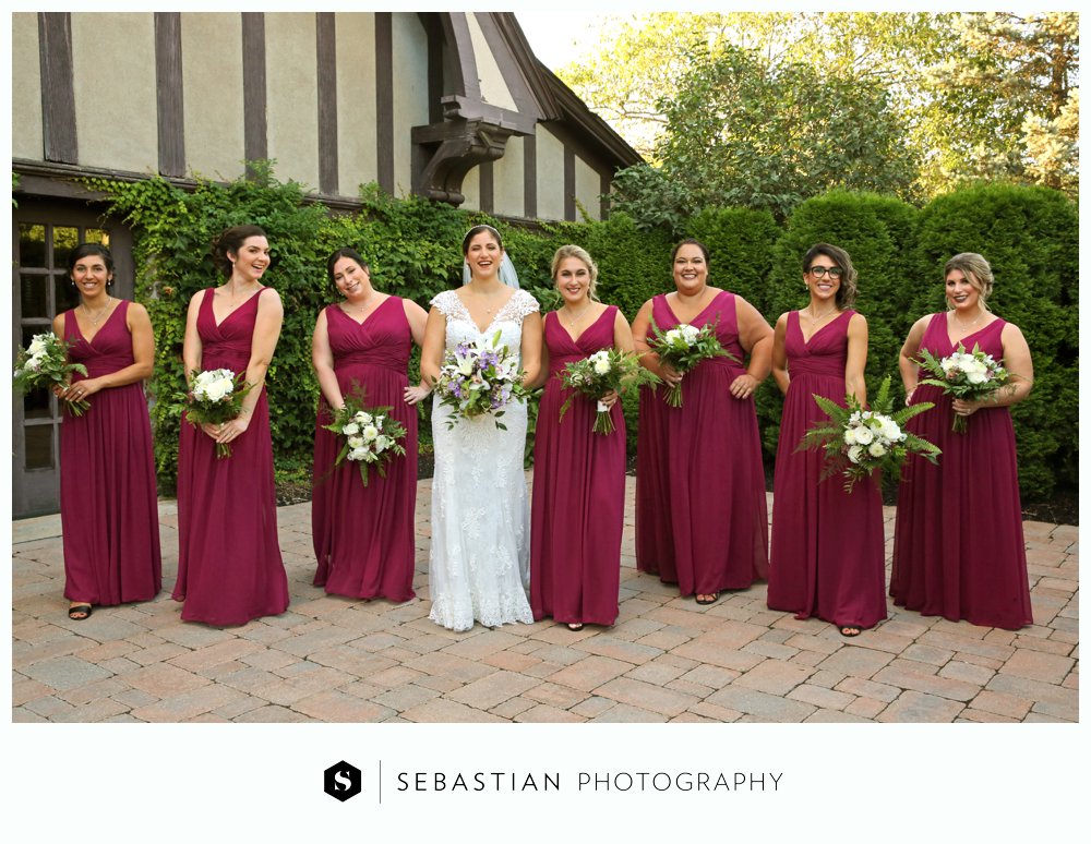 Sebastian Photography_CT Wedding Photographer_SaintClements Wedding_1032.jpg