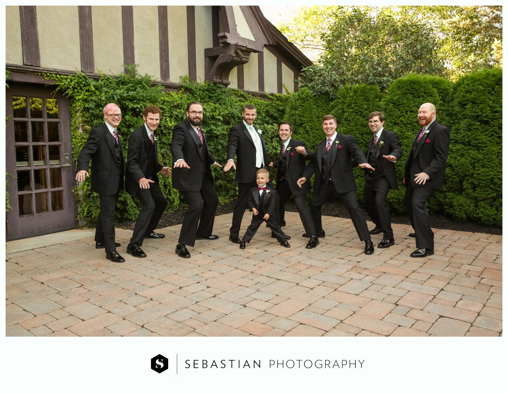 Sebastian Photography_CT Wedding Photographer_SaintClements Wedding_1033.jpg