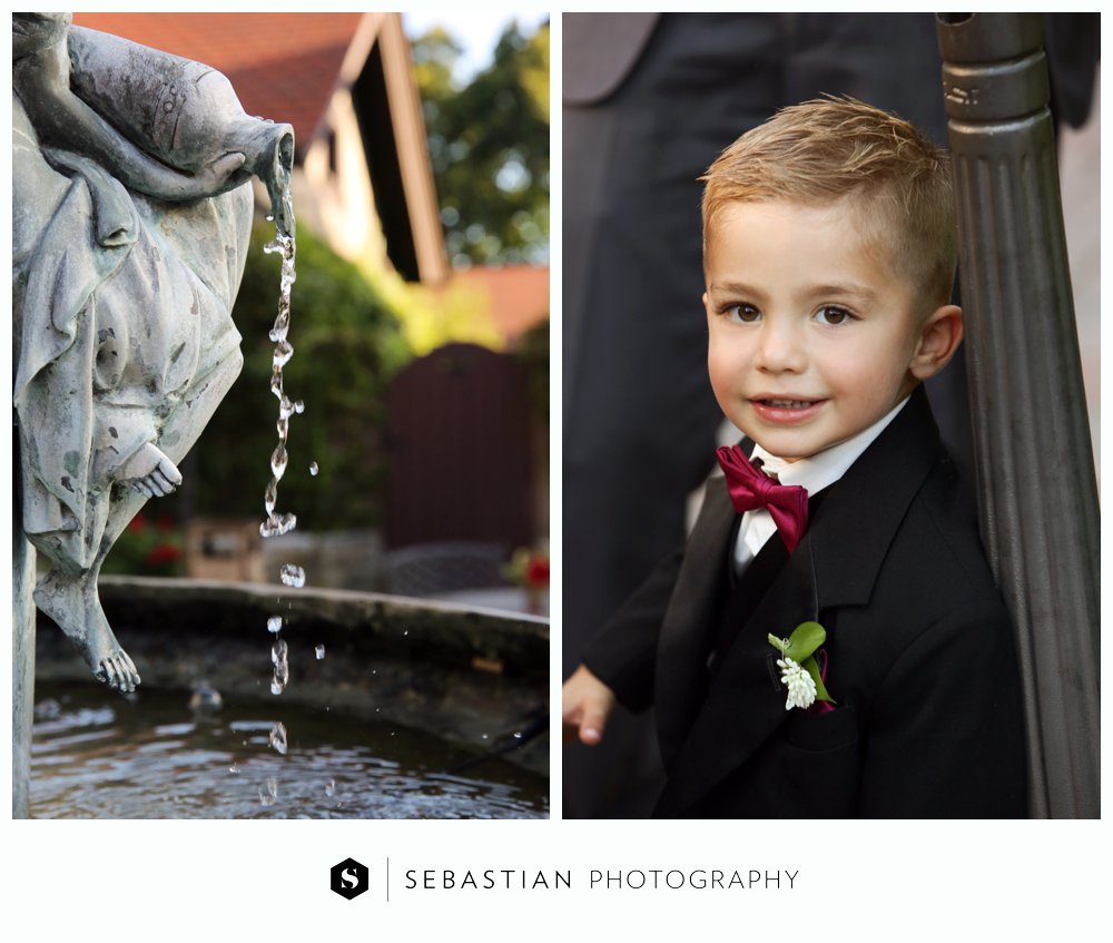 Sebastian Photography_CT Wedding Photographer_SaintClements Wedding_1034.jpg