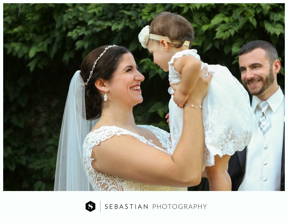 Sebastian Photography_CT Wedding Photographer_SaintClements Wedding_1035.jpg