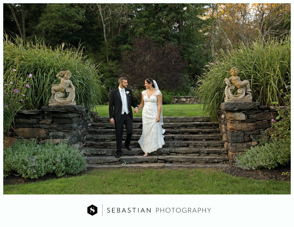 Sebastian Photography_CT Wedding Photographer_SaintClements Wedding_1036.jpg