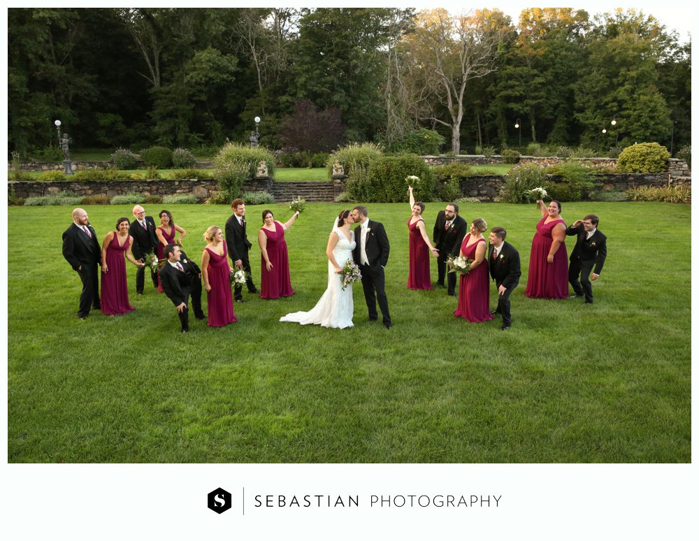 Sebastian Photography_CT Wedding Photographer_SaintClements Wedding_1037.jpg
