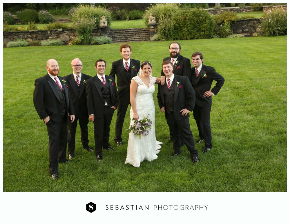 Sebastian Photography_CT Wedding Photographer_SaintClements Wedding_1038.jpg