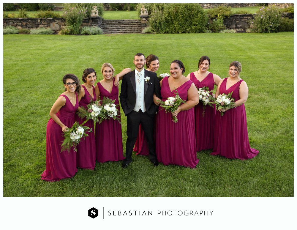 Sebastian Photography_CT Wedding Photographer_SaintClements Wedding_1039.jpg