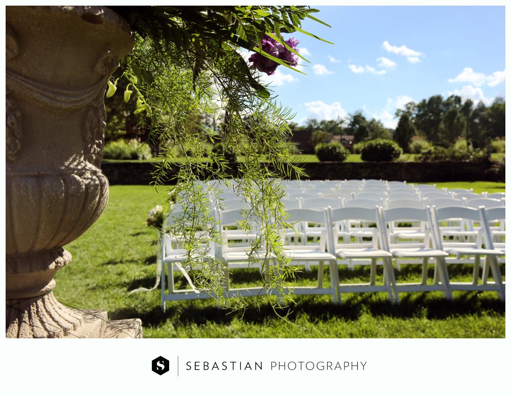 Sebastian Photography_CT Wedding Photographer_SaintClements Wedding_1040.jpg