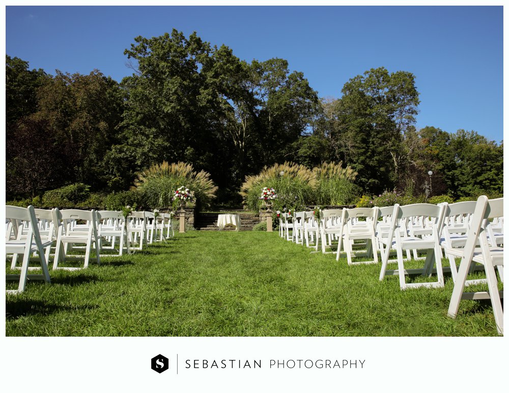 Sebastian Photography_CT Wedding Photographer_SaintClements Wedding_1041.jpg