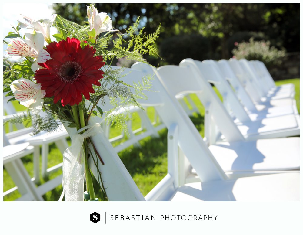 Sebastian Photography_CT Wedding Photographer_SaintClements Wedding_1042.jpg