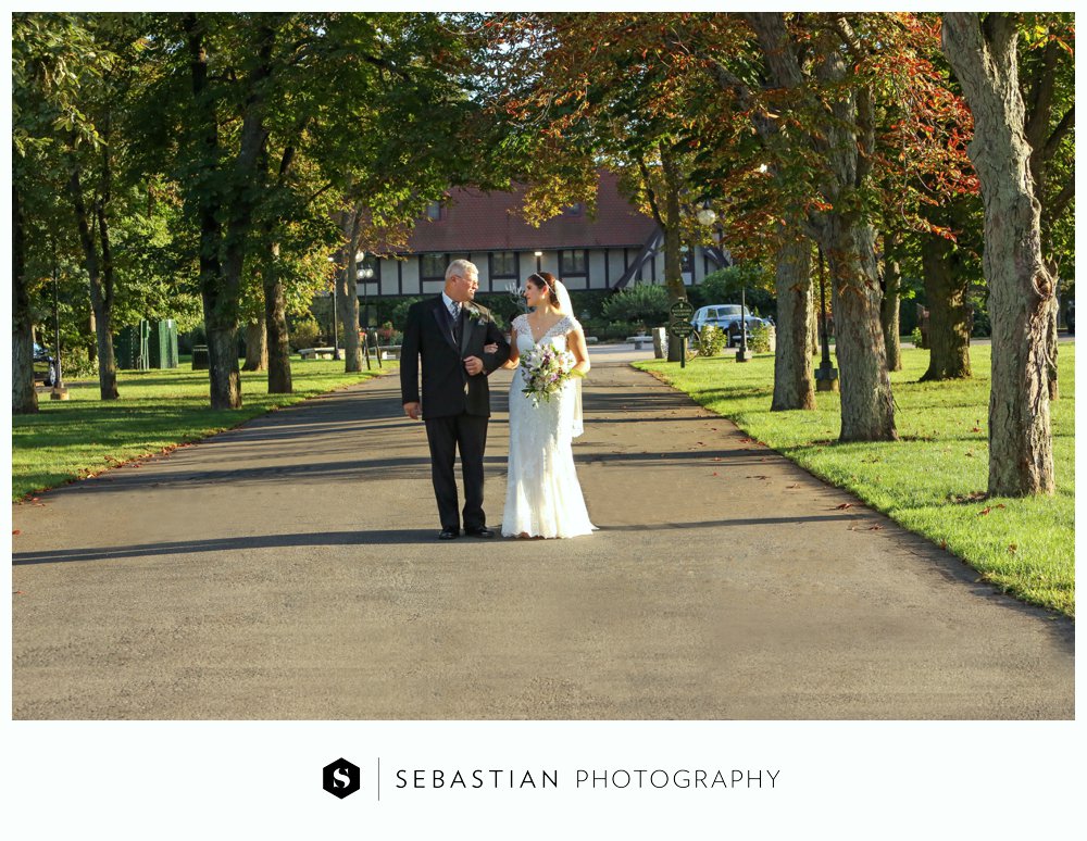 Sebastian Photography_CT Wedding Photographer_SaintClements Wedding_1043.jpg