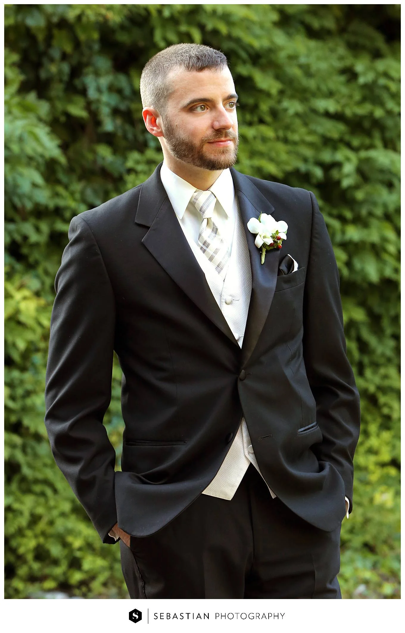 Sebastian Photography_CT Wedding Photographer_SaintClements Wedding_1044.jpg