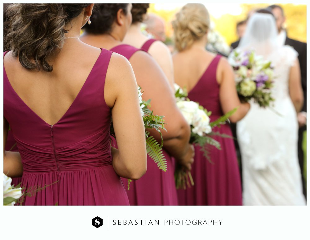 Sebastian Photography_CT Wedding Photographer_SaintClements Wedding_1046.jpg