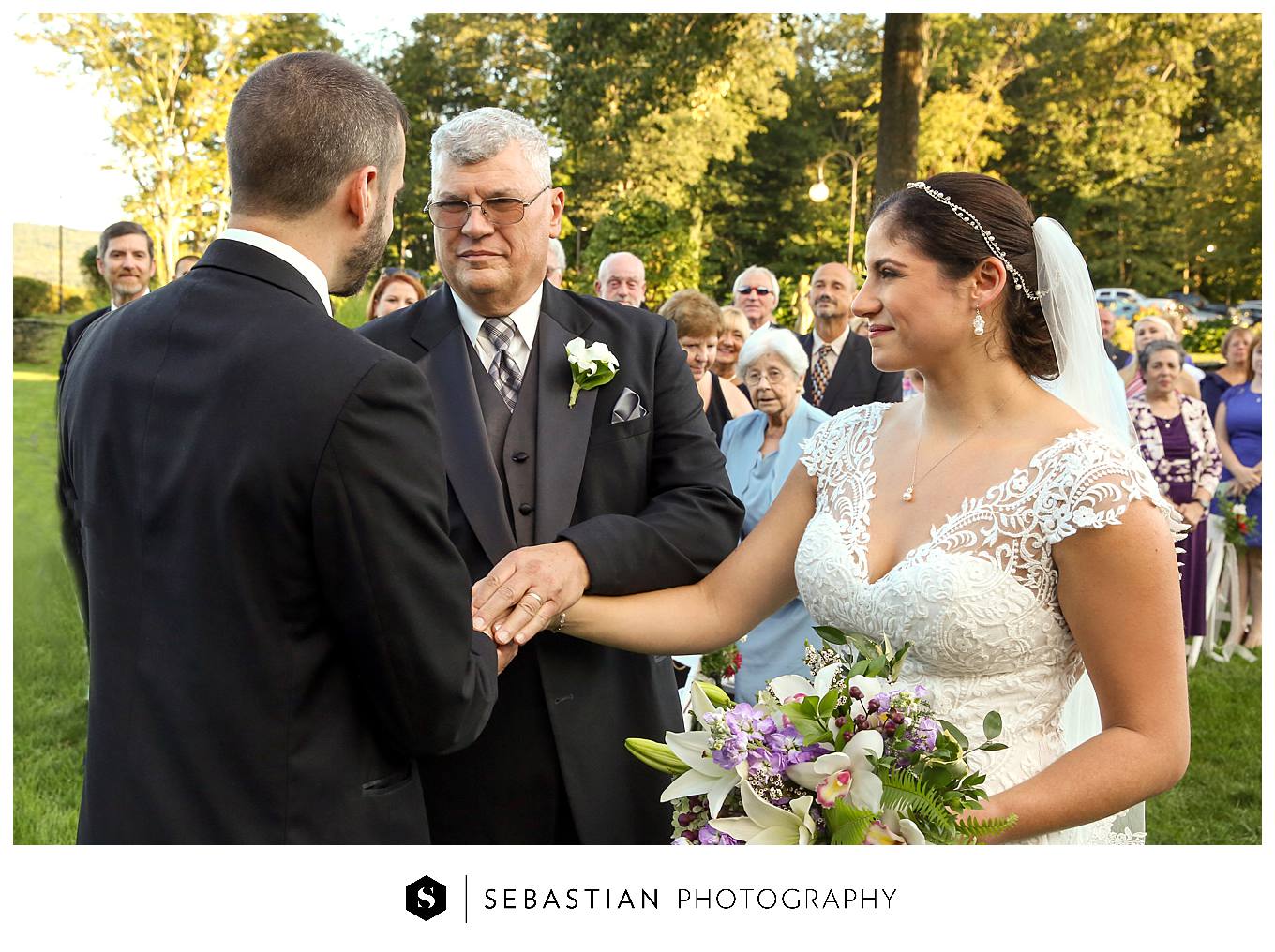 Sebastian Photography_CT Wedding Photographer_SaintClements Wedding_1045.jpg