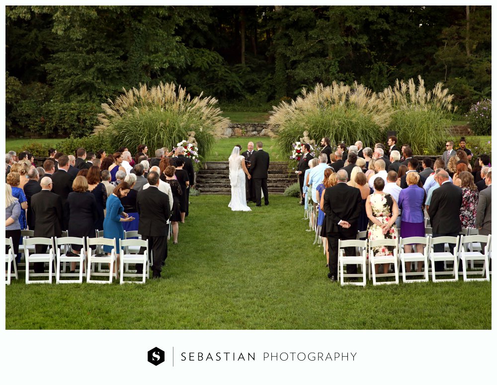 Sebastian Photography_CT Wedding Photographer_SaintClements Wedding_1047.jpg