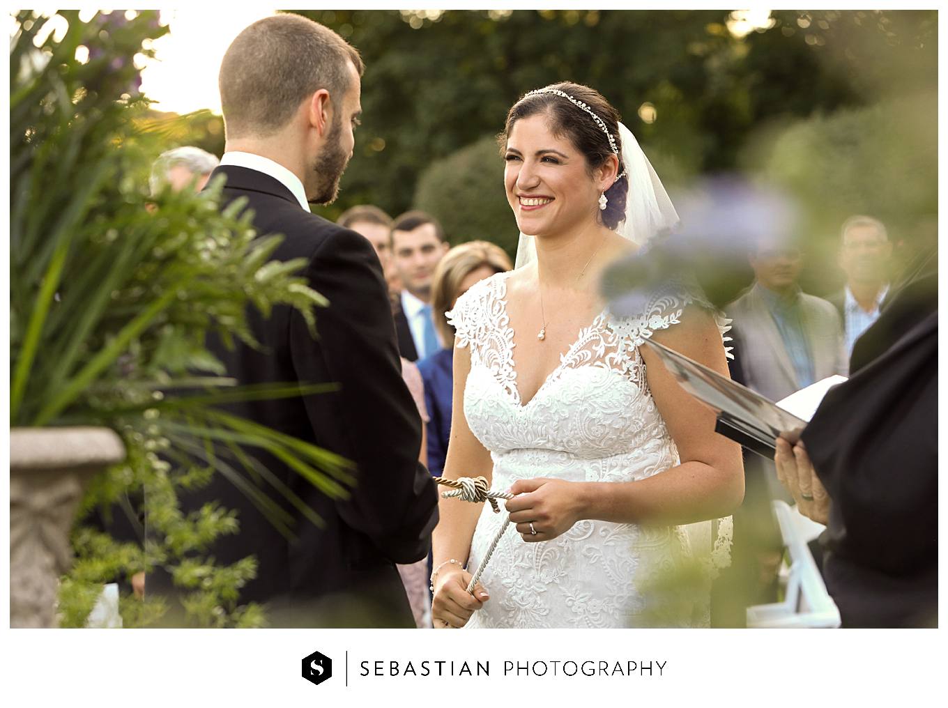 Sebastian Photography_CT Wedding Photographer_SaintClements Wedding_1048.jpg