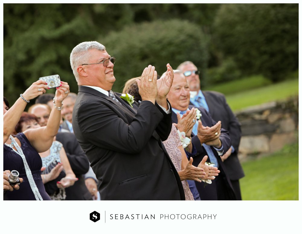 Sebastian Photography_CT Wedding Photographer_SaintClements Wedding_1050.jpg