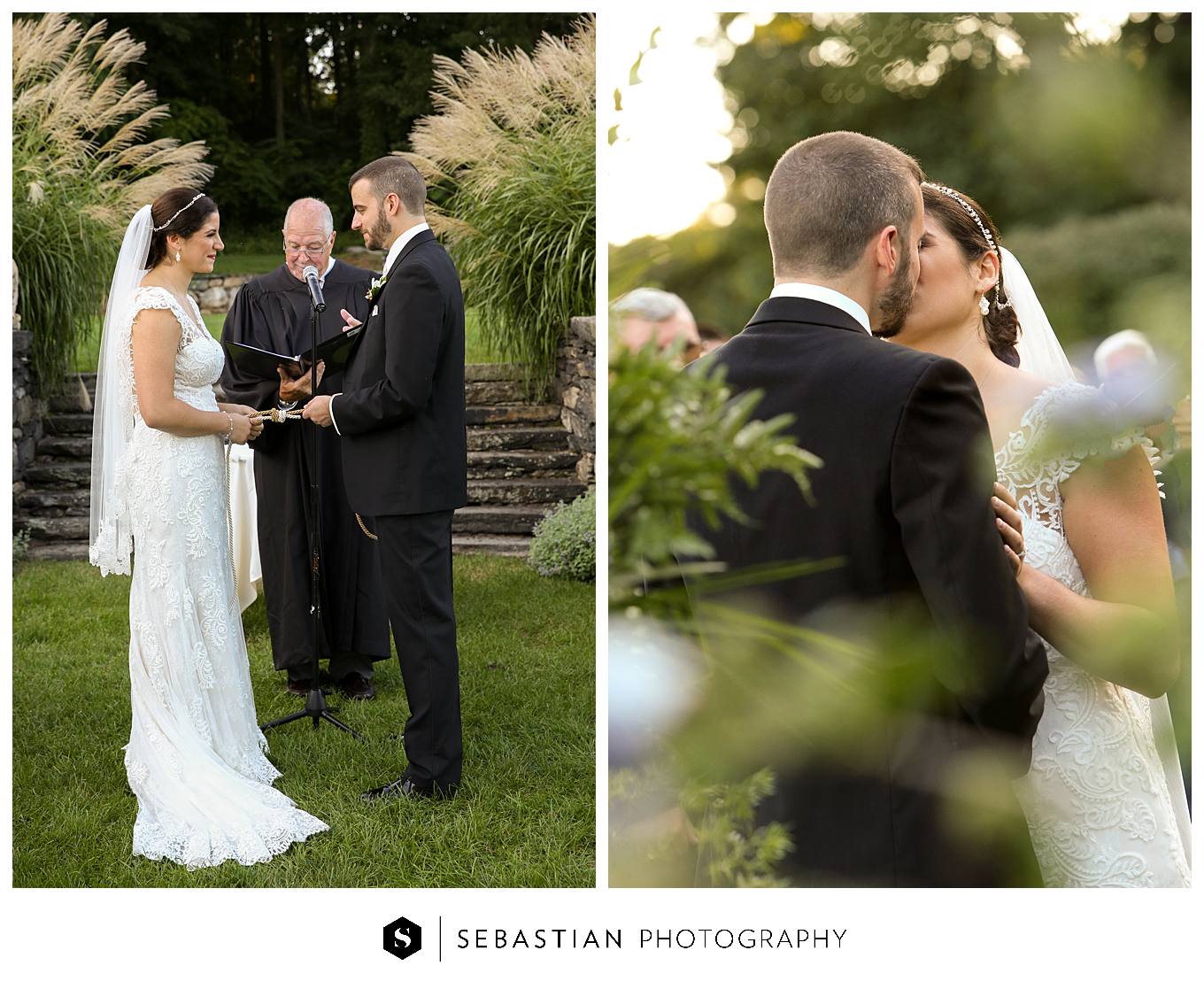 Sebastian Photography_CT Wedding Photographer_SaintClements Wedding_1049.jpg