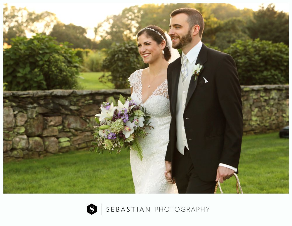 Sebastian Photography_CT Wedding Photographer_SaintClements Wedding_1051.jpg