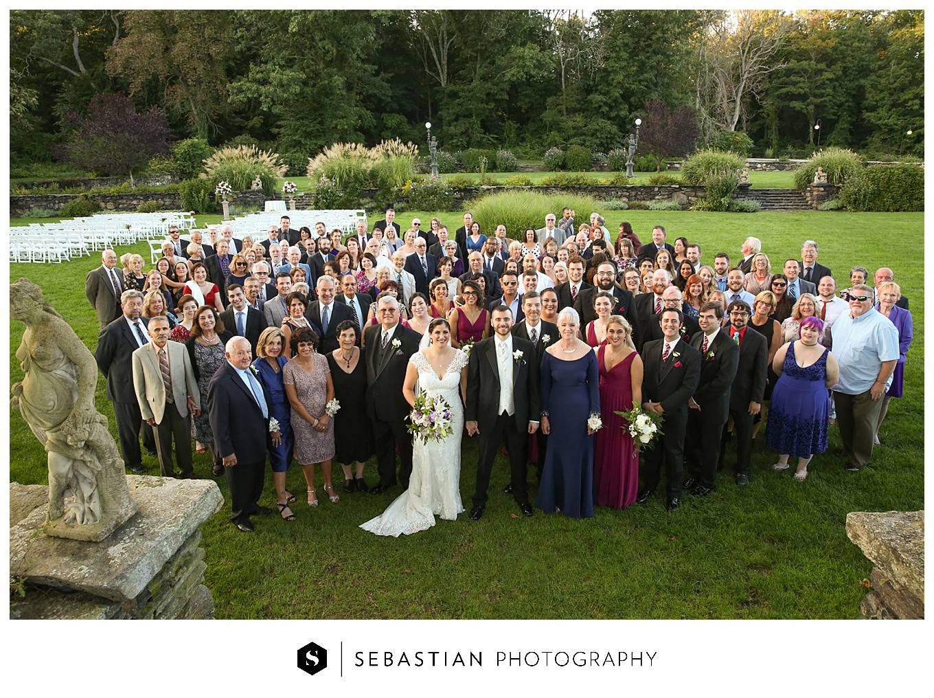 Sebastian Photography_CT Wedding Photographer_SaintClements Wedding_1052.jpg