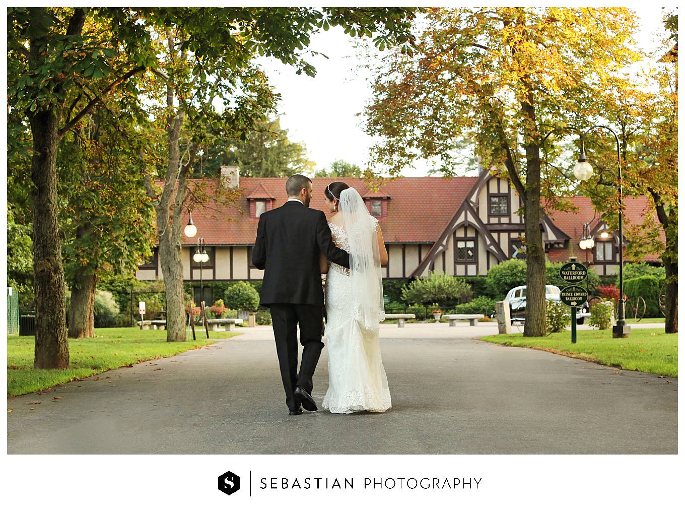 Sebastian Photography_CT Wedding Photographer_SaintClements Wedding_1053.jpg