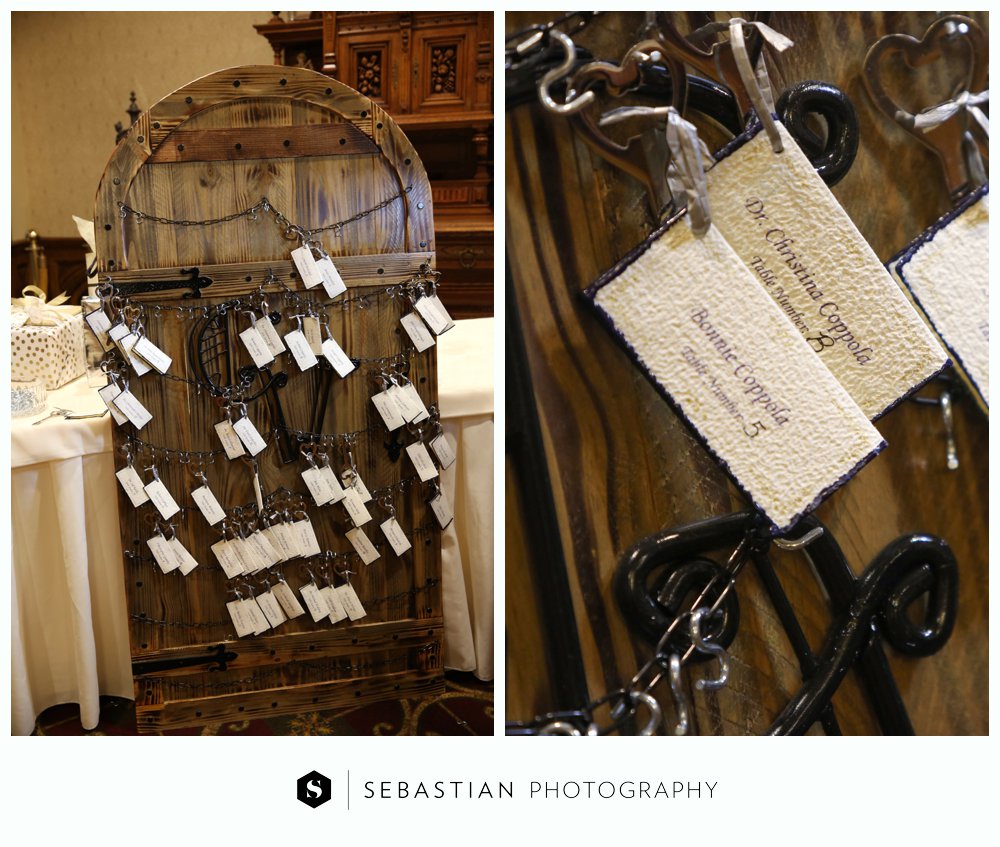 Sebastian Photography_CT Wedding Photographer_SaintClements Wedding_1054.jpg