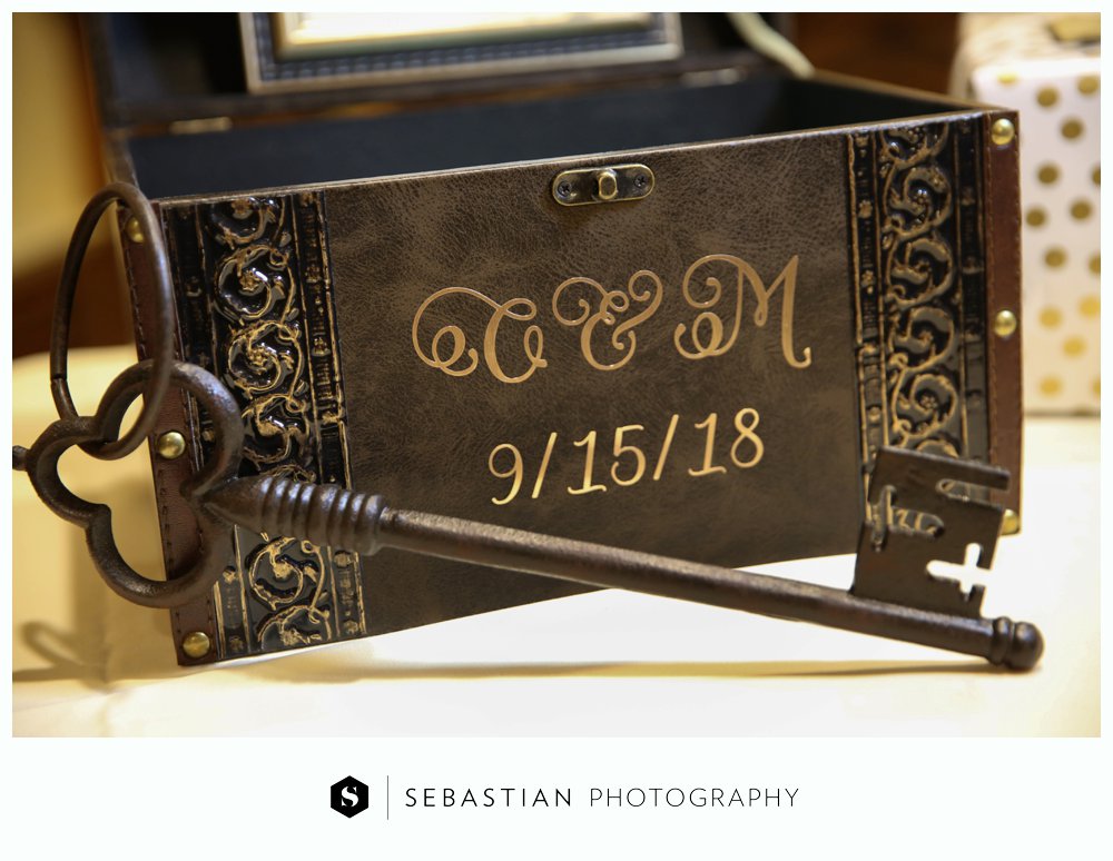 Sebastian Photography_CT Wedding Photographer_SaintClements Wedding_1055.jpg