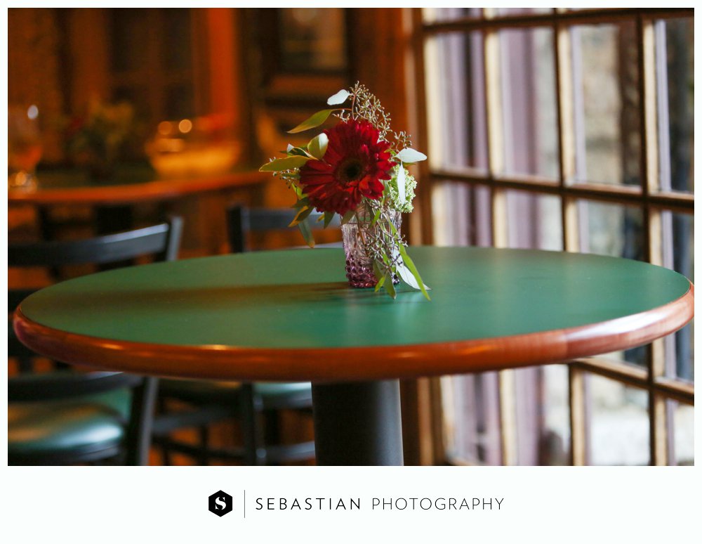 Sebastian Photography_CT Wedding Photographer_SaintClements Wedding_1056.jpg