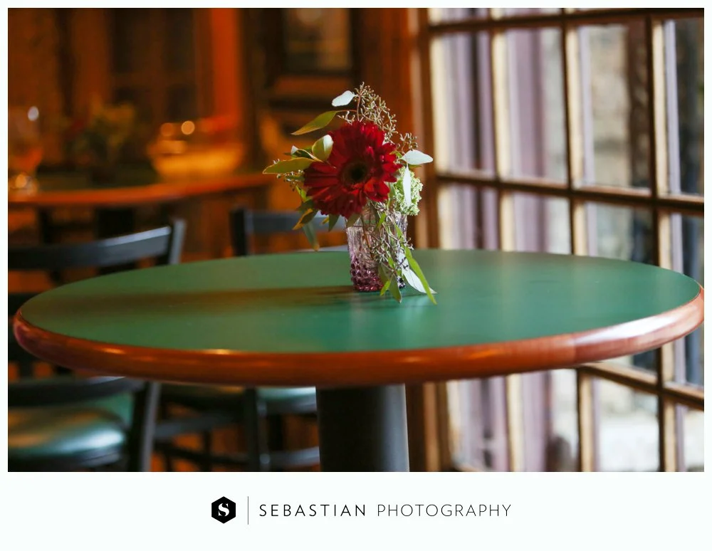 Sebastian Photography_CT Wedding Photographer_SaintClements Wedding_1056.jpg