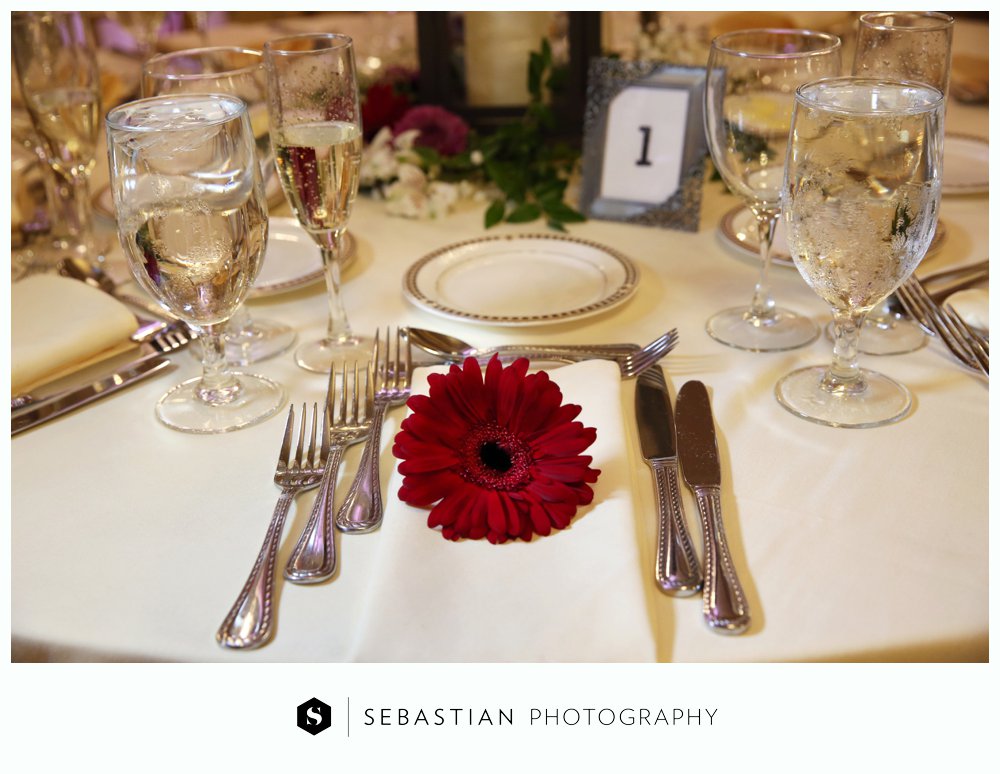 Sebastian Photography_CT Wedding Photographer_SaintClements Wedding_1058.jpg