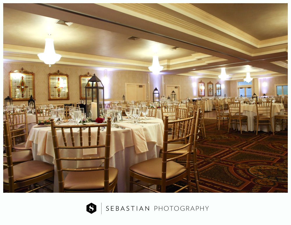 Sebastian Photography_CT Wedding Photographer_SaintClements Wedding_1057.jpg