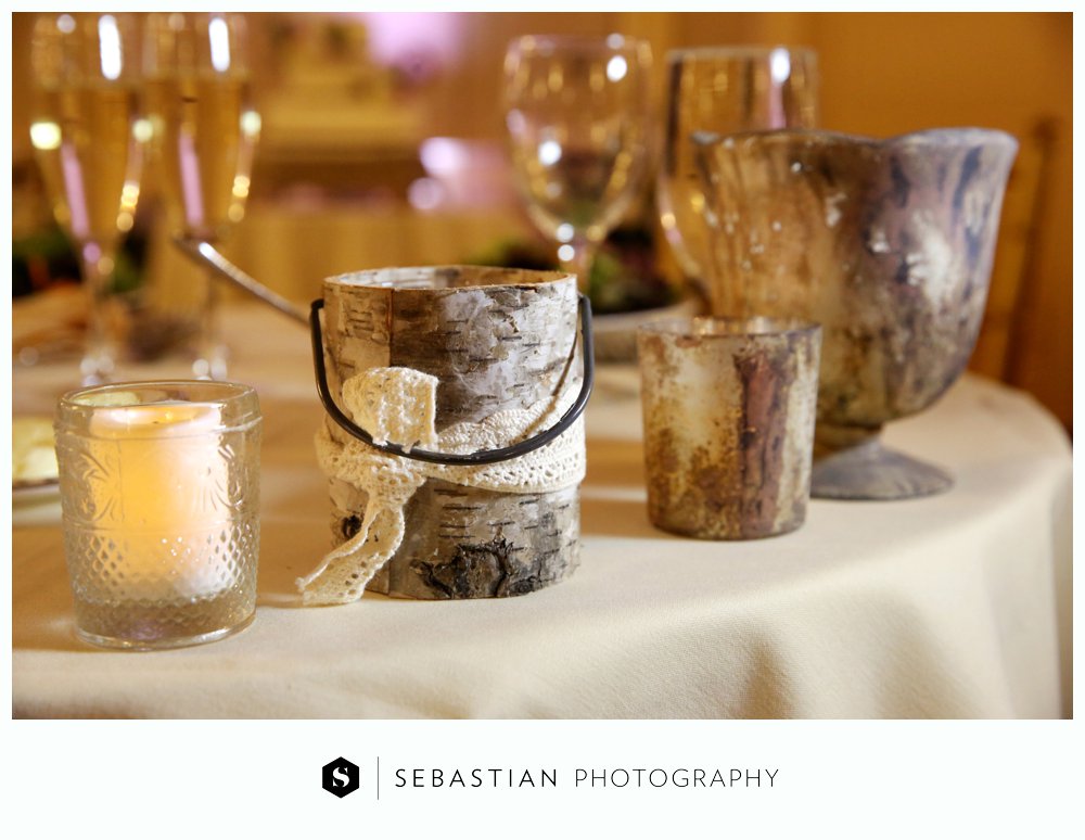 Sebastian Photography_CT Wedding Photographer_SaintClements Wedding_1059.jpg