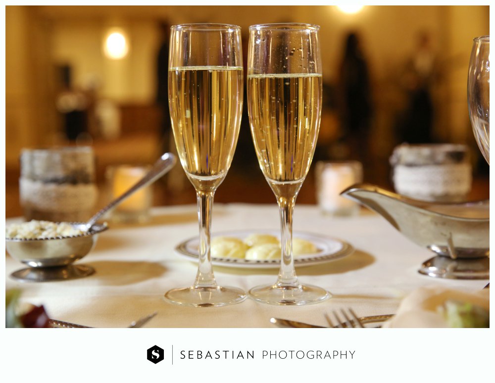 Sebastian Photography_CT Wedding Photographer_SaintClements Wedding_1060.jpg
