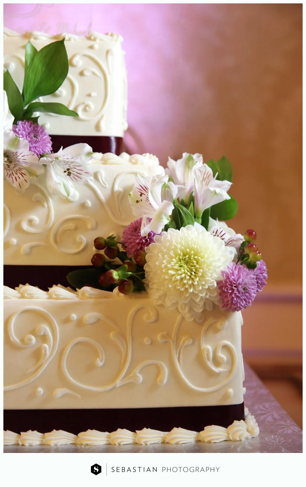 Sebastian Photography_CT Wedding Photographer_SaintClements Wedding_1061.jpg