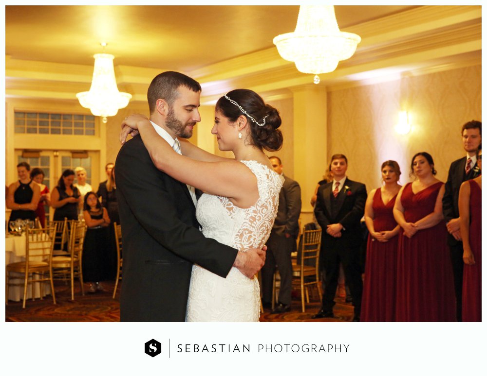 Sebastian Photography_CT Wedding Photographer_SaintClements Wedding_1062.jpg