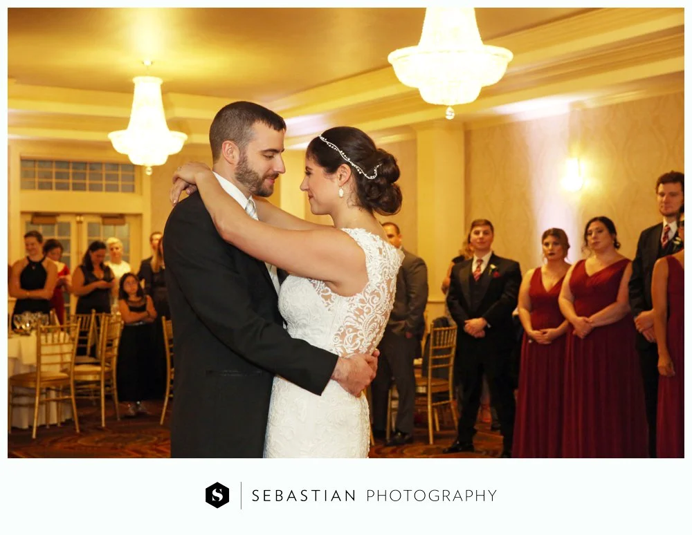 Sebastian Photography_CT Wedding Photographer_SaintClements Wedding_1062.jpg