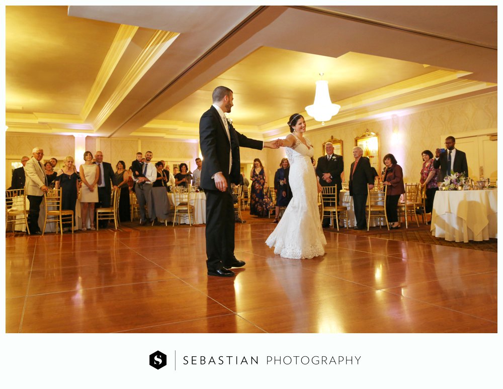 Sebastian Photography_CT Wedding Photographer_SaintClements Wedding_1063.jpg